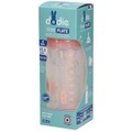 Dodie Flasche Flacher Sauger Langsamer Fluss Garten