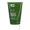 Pelvix Care, Yes® OB Gleitgel auf Pflanzenölbasis