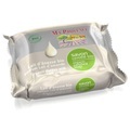 COPHANA, Ma Provence® Eselsmilchseife Bio