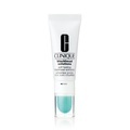 Clinique, Clinique Blackhead Solutions Self-Heating Blackhead Extractor 20ml