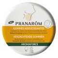 ProLaurus, Pranarôm AROMAFORCE Bio Weichmachende Gummis Honig/Zitrone