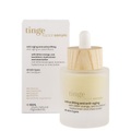 Inconnu, tinge facial serum acive-lifting & anti-aging