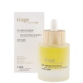 Inconnu, tinge facial Gesichtsöl