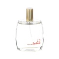 Zwitsal Eau de Zwitsal