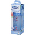Laboratoires Polivé S4, dodie® Anti-Kolik Flasche