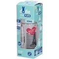 Dodie Flasche Flacher Sauger Langsamer Fluss Paris