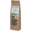 Marma Natuurproducten, Marma Himbeerblatt