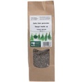Marma Natuurproducten, Marma-Sauge