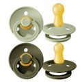 Bibs® Colour Hunter Green & Sage 6-18 Monaten