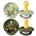Bibs® Colour Hunter Green & Sage +18 Monaten