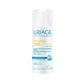 URIAGE Bariésun 100 Fluid