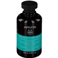 Apivita, Apivita Oily Roots & Dry Ends Shampoo with Nettle & Propolis 250ml