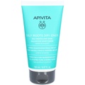 Apivita, Apivita Balancing Conditioner for Oily Roots & Dry Ends with Nettle & Propolis 150ml