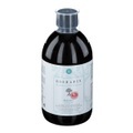 Bioradix Detox 3