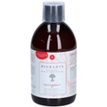 BIORADIX, BIORADIX Biotoop Flüssiges Magnesium D3+