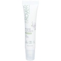 Royer Lippenbalsam (15g)