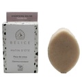 BELICE MATIN D'ÉTÉ Festes Shampoo