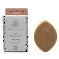 Bélice Festes Shampoo Ylang Ylang Bio