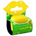 BEAUTY MADE EASY® Lip Balm Love & Summer