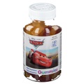 AXONE PHARMA Disney Multivitamine Kinderautos