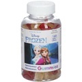 AXONE PHARMA Disney Multivitamine Tiefgekühlt