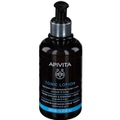 APIVITA TONIC LOTION