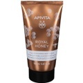 Apivita Rich Moisturizing Body Cream with Honey Royal Honey body cream 150ml