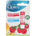 Quies® Kids Lippenstift Himbeere