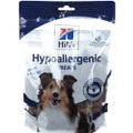 Hill's, Hill´s HypoAllergenic Treats - 6 x 220 g