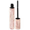 Mykla, One Hundred and One Mascara The Voluminous