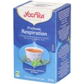 Yogi Tea Breathe Deep