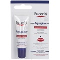 Eucerin® Aquaphor SOS Lippenpflege