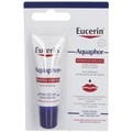 Eucerin® Aquaphor SOS Lippenpflege