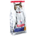 Hill´s Science Plan Mature Adult Huhn - 3 kg