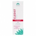 CLEDIST Anti-Aging Handpflege