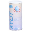 biosana Xylit Zuckerersatz (470 g)