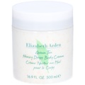 Elizabeth Arden, Elizabeth Arden Green Tea Honig fällt Body Creme 500ml / 16.9 oz