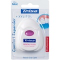 Trisa Zahnseide Comfort Expander 40 m