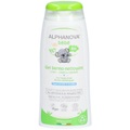 Alphanova, Alphanova - Bio-Dermo-Reiniger - 200 ml