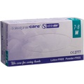 Sempercare Nitrile Skin Handschuhe M puderfrei unsteril (200 Stück)