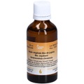 Aromasan, AromaSan Bio Jojobaöl (50ml)