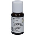 AromaSan Zimtkassie Ätherisches Öl (15ml)