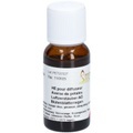 AromaSan Öle Für Duftspender Blütenblätterregen (20ml)