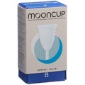 Mooncup, Mooncup Size B, 1 Only