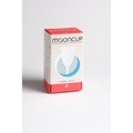 Mooncup, Mooncup Size A, 1 Only