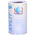 biosana, biosana Xylit Zuckerersatz (850 g)