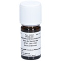 AromaSan Sandelholz Ätherisches Öl (5ml)