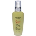AromaSan Bio Massageöl Entspannung des Nacken (120ml)
