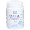 Magnesit Mineralsalz Tablette konzentriert (300 Stück)