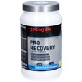 Sponser, Sponser Recovery Pulver 900 g